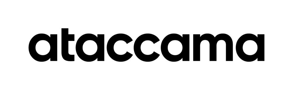 ataccama-establishes-partner-advisory-board-to-shape-the-future-of-data-trust-and-enterprise-ai
