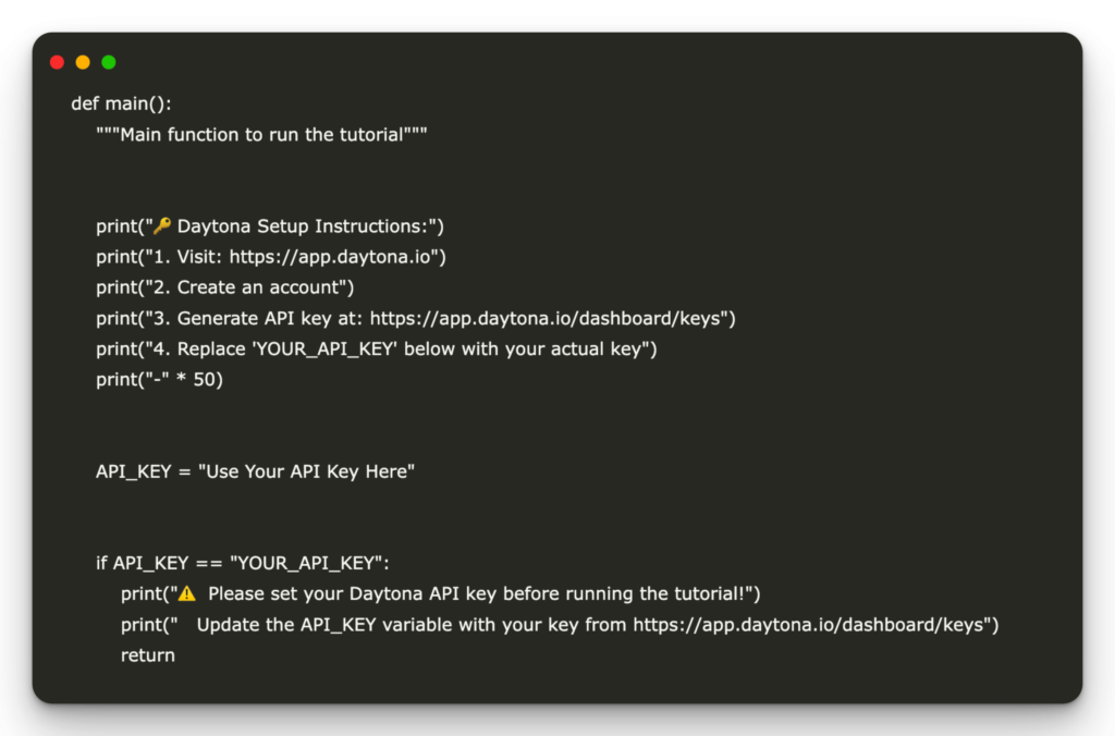build-a-secure-ai-code-execution-workflow-using-daytona-sdk