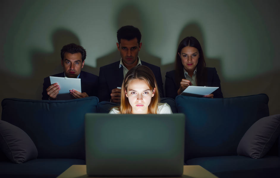 the-future-of-advertising-after-an-ai-traffic-coup