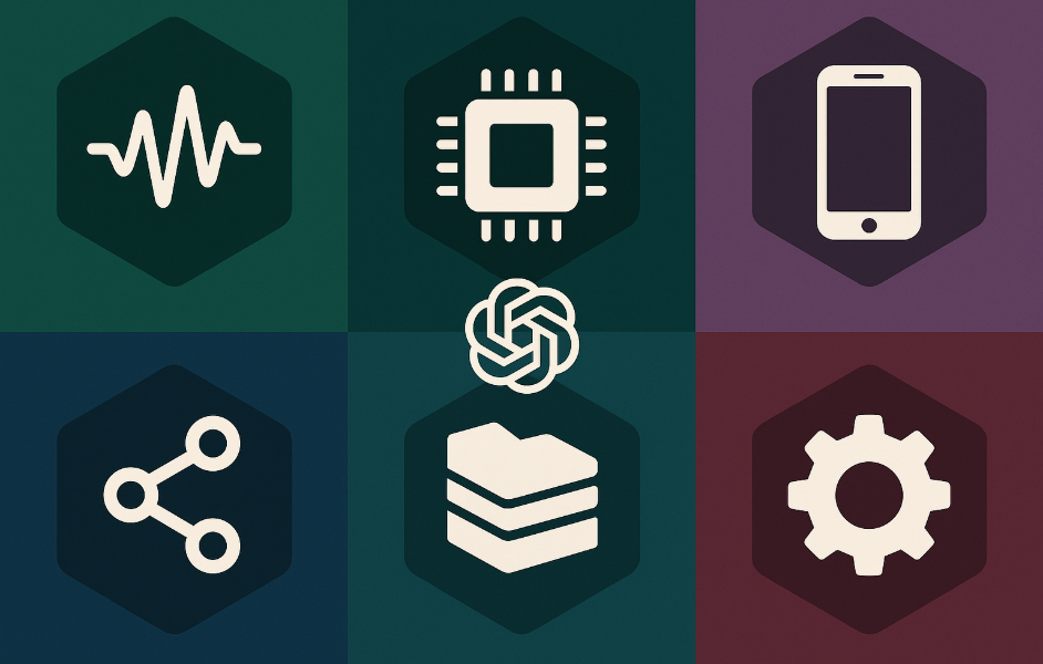 6-new-chatgpt-projects-features-you-need-to-know