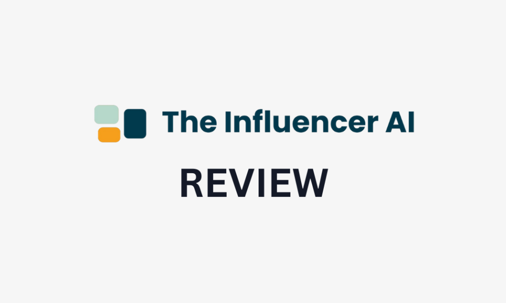 the-influencer-ai-review:-this-ai-replaces-influencers