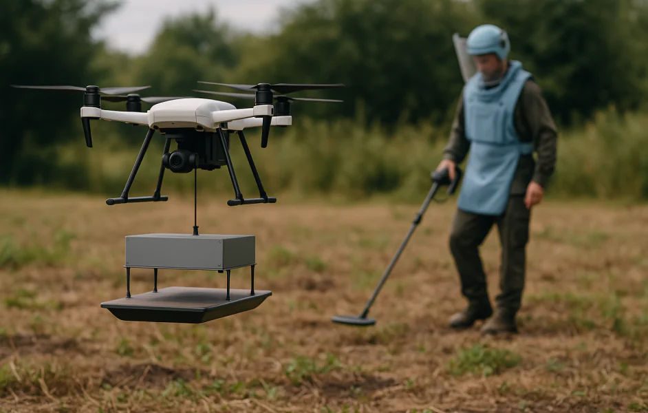 beyond-drones-and-ai:-rethinking-the-future-of-humanitarian-demining