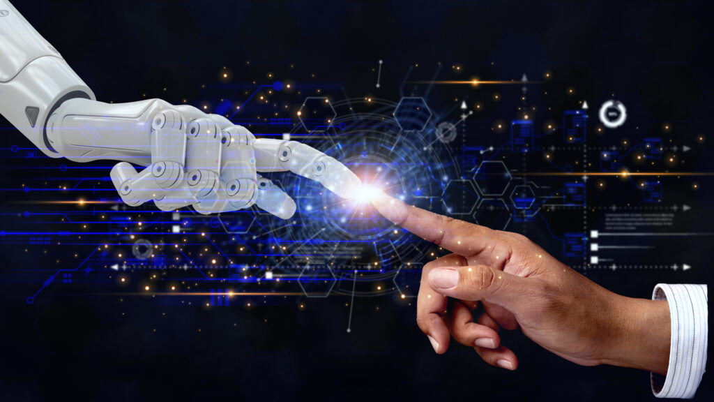 why-our-minds-sometimes-say-no-—-even-when-ai-is-right