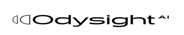 odysight.ai-to-participate-in-the-15th-annual-roth-london-conference-on-june-25-and-26