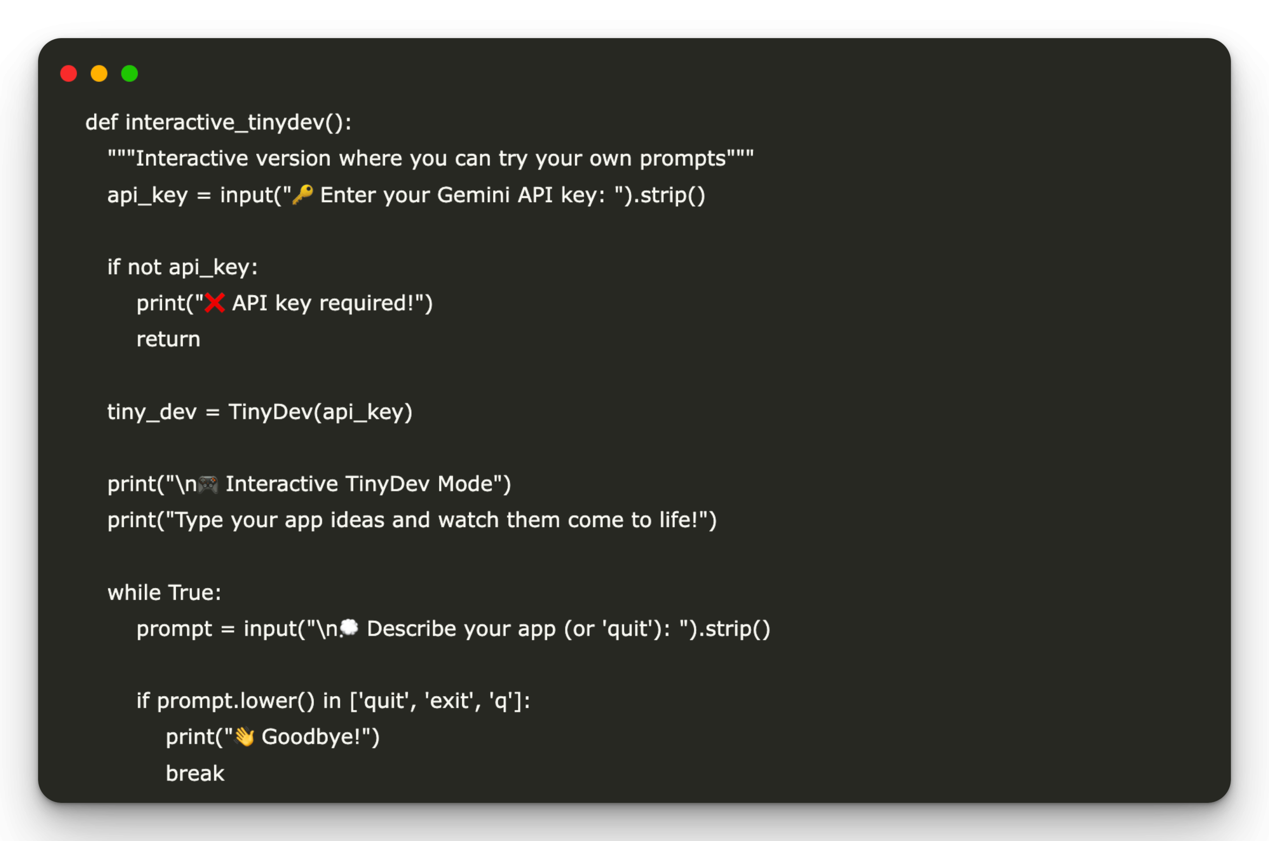 building-ai-powered-applications-using-the-plan-→-files-→-code-workflow-in-tinydev