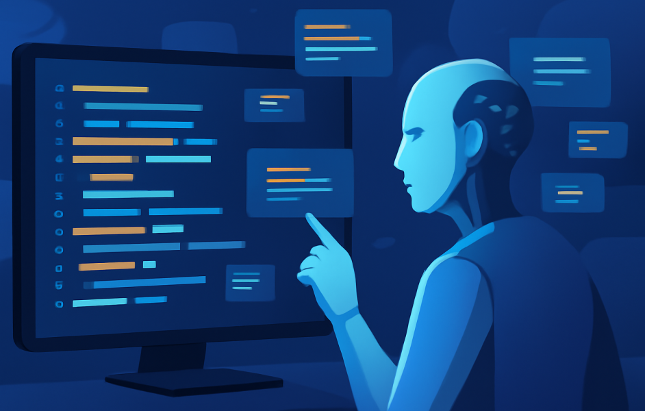 deepcoder-14b:-the-open-source-ai-model-enhancing-developer-productivity-and-innovation