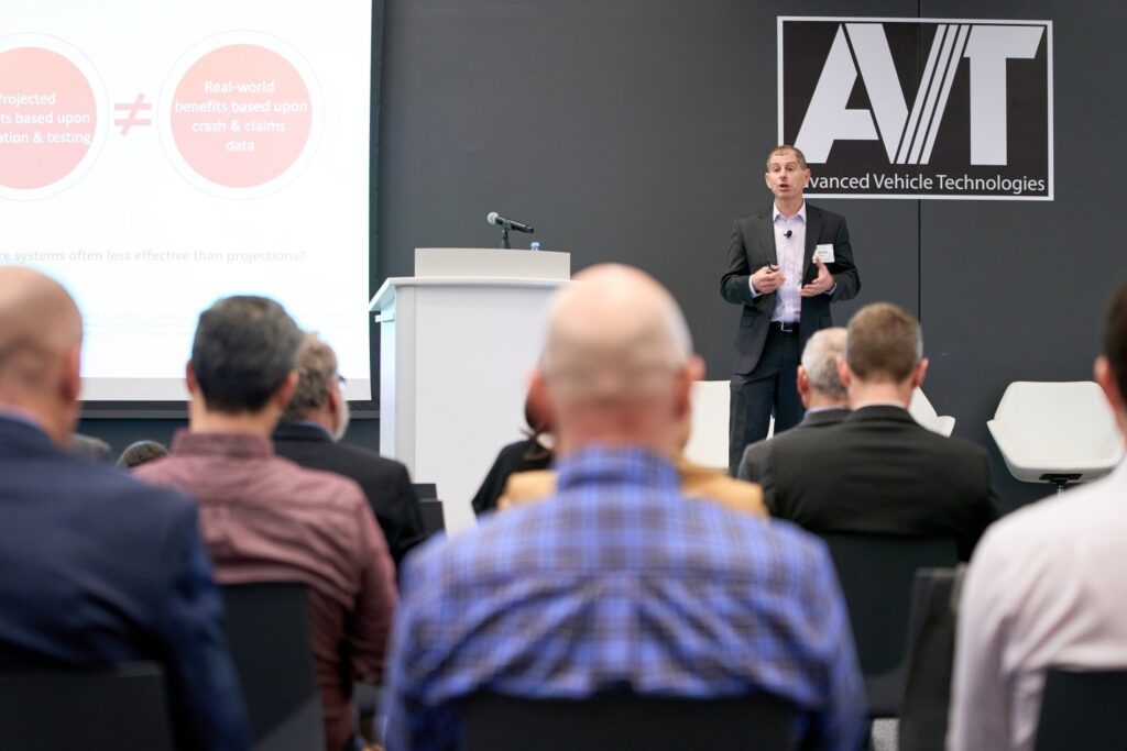 celebrating-an-academic-industry-collaboration-to-advance-vehicle-technology