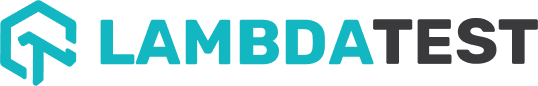 lambdatest-launches-accessibility-mcp-server-to-enhance-web-accessibility-testing