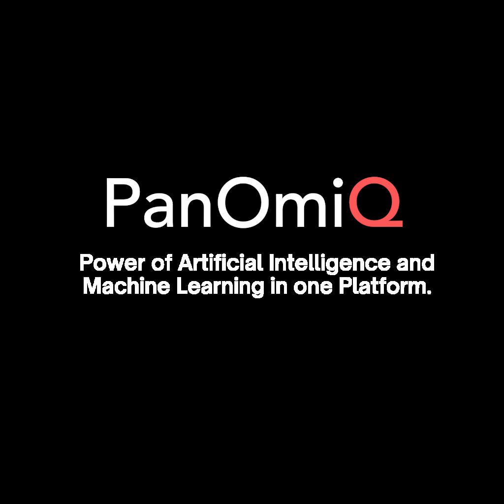 bioaro-launches-panomiq-research-in-breakthrough-for-ai-driven-drug-discovery-and-multi-omics