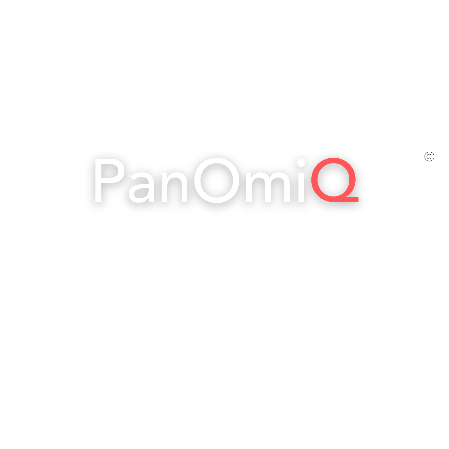 bioaro-launches-panomiq-research-in-breakthrough-for-ai-driven-drug-discovery-and-multi-omics