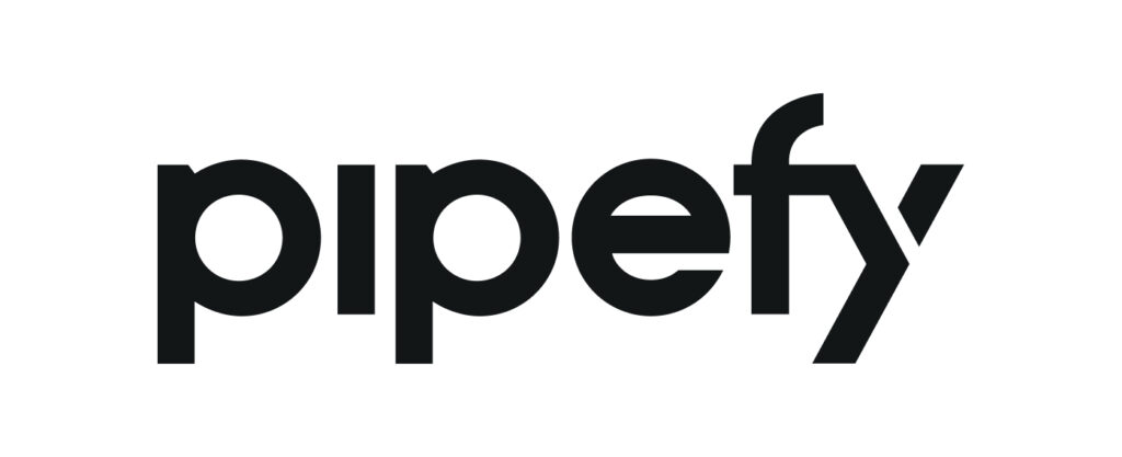pipefy-brings-ai-agents-to-its-solution-for-hr-teams
