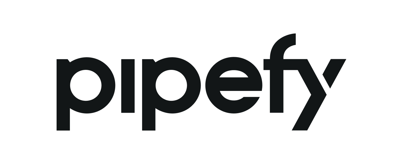 pipefy-brings-ai-agents-to-its-solution-for-hr-teams