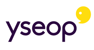 yseop-unveils-roadmap-to-one-click-dossier:-accelerating-scalable,-compliant-regulatory-writing