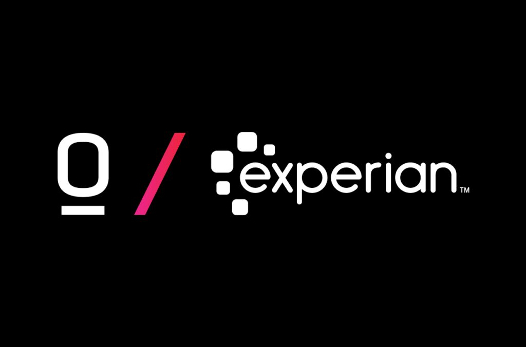 origence-enhances-arc-os-platform-underwriting-with-experian’s-powercurve-decisioning-integration