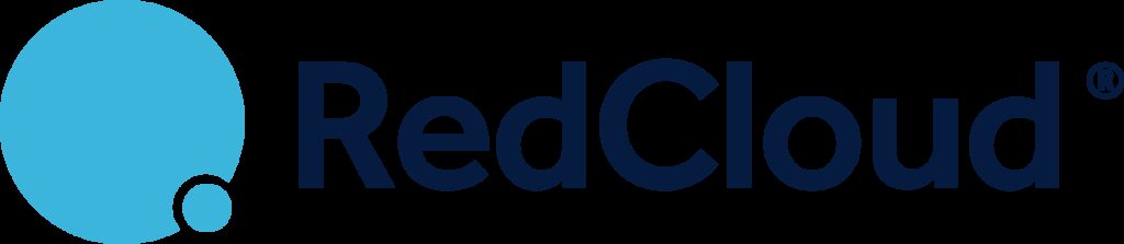 redcloud-to-participate-at-the-roth-15th-annual-london-conference