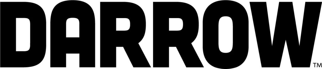darrow-and-mamavation-partner-to-expand-legal-intelligence-on-emerging-consumer-risk