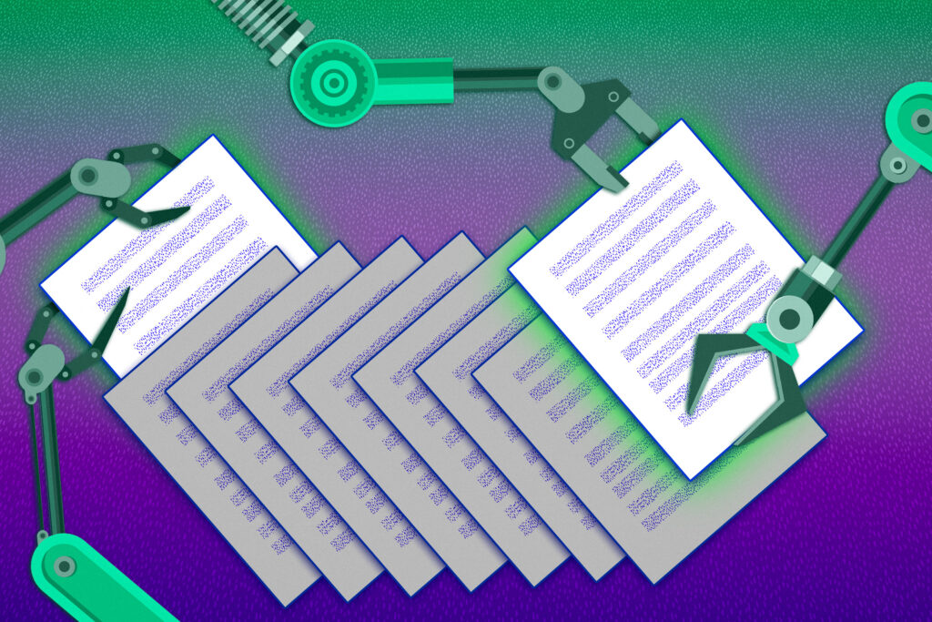 unpacking-the-bias-of-large-language-models