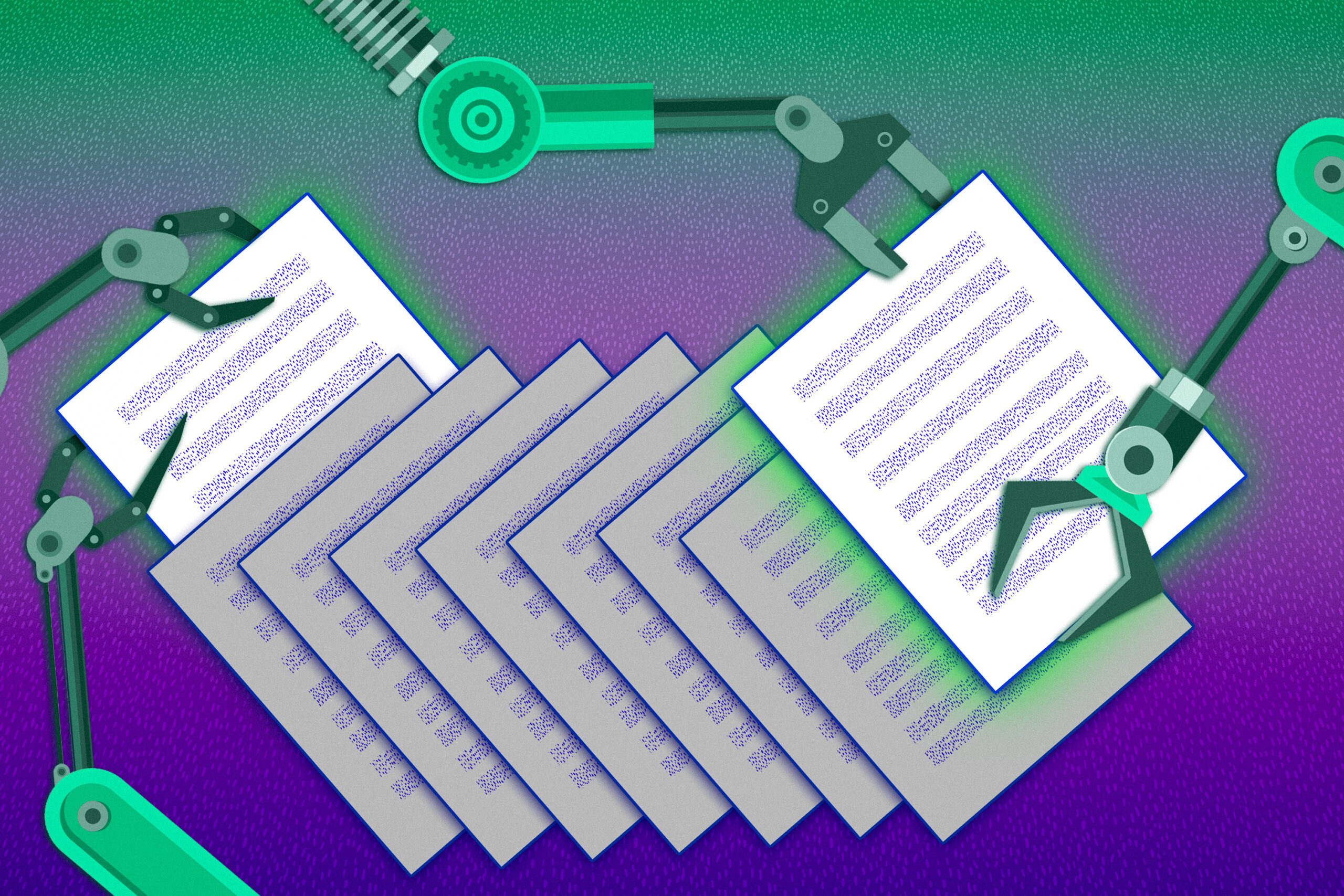 unpacking-the-bias-of-large-language-models