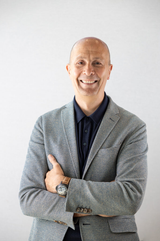 freshworks-names-ian-tickle-as-chief-of-global-field-operations