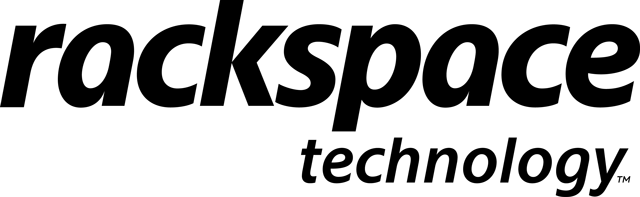 rackspace-technology-and-sema4.ai-launch-industry’s-first-scalable-enterprise-ai-agent-solution