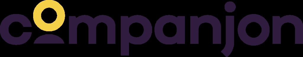 companjon-is-a-top-ai-innovator,-an-aifintech100-company-for-the-second-consecutive-year