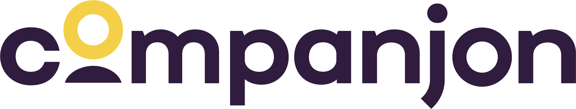companjon-is-a-top-ai-innovator,-an-aifintech100-company-for-the-second-consecutive-year