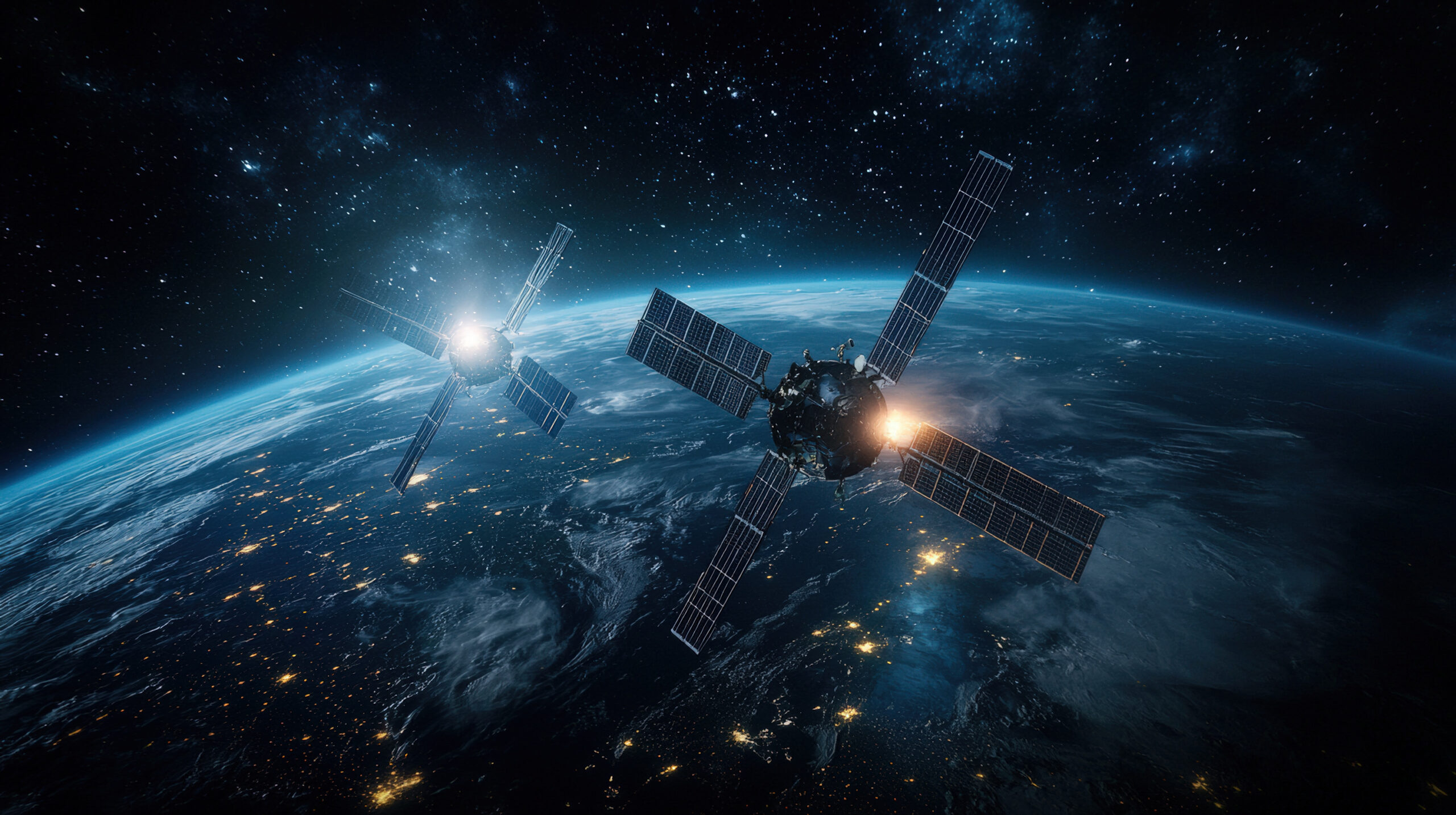 politecnico-di-torino-has-been-awarded-the-prestigious erc-advanced-grant