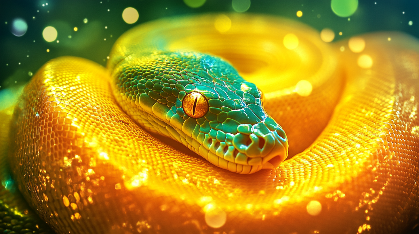 10-must-know-python-libraries-for-mlops-in-2025