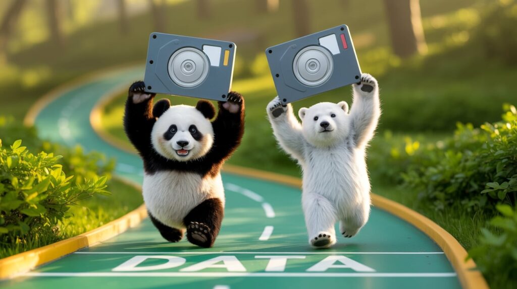 unlocking-performance:-accelerating-pandas-operations-with-polars