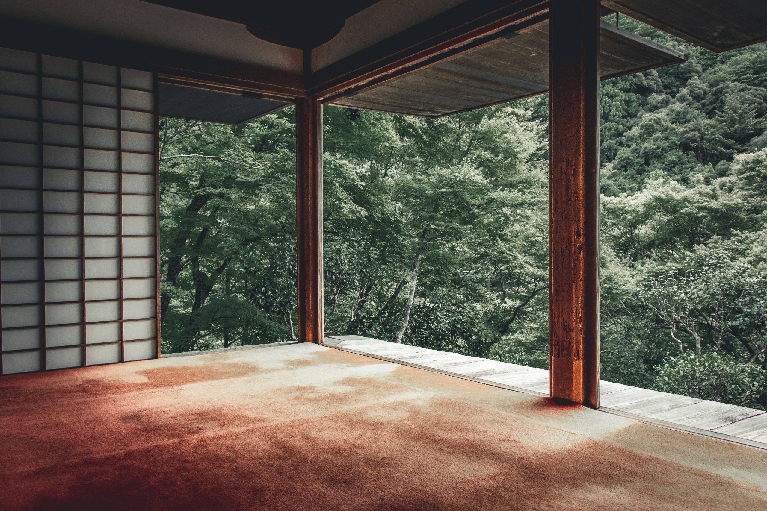 interpolation-in-positional-encodings-and-using-yarn-for-larger-context-window
