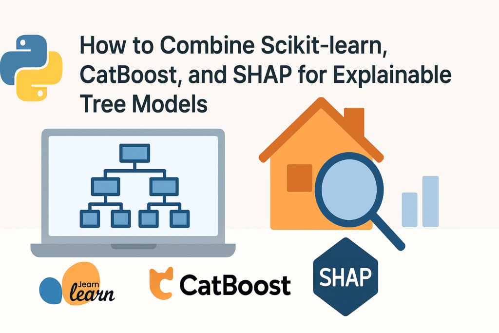 how-to-combine-scikit-learn,-catboost,-and-shap-for-explainable-tree-models