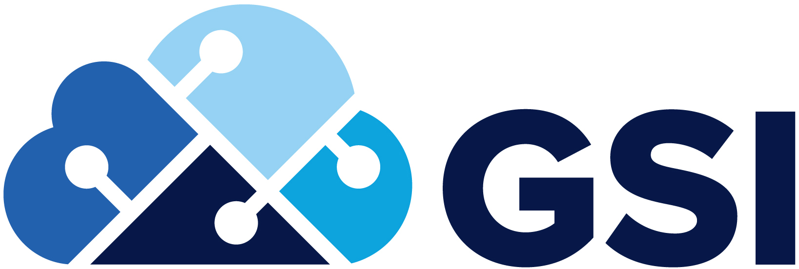 gsi-launches-elevateai:-purpose-built-ai-services-to-transform-enterprise-operations