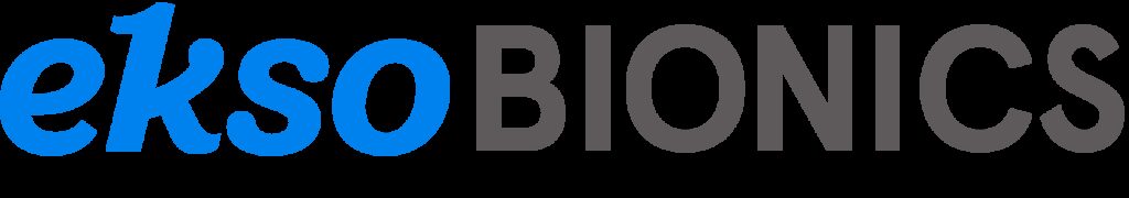 ekso-bionics’-acceptance-into-nvidia-connect-program-bears-early-fruit