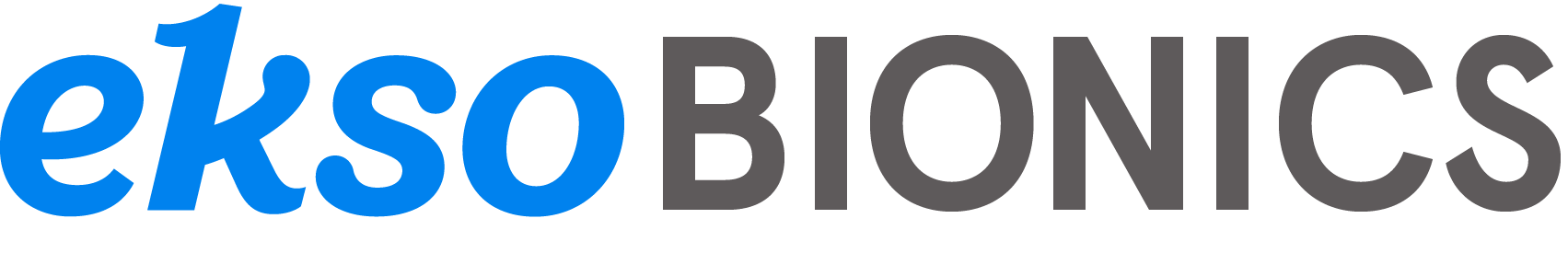 ekso-bionics’-acceptance-into-nvidia-connect-program-bears-early-fruit