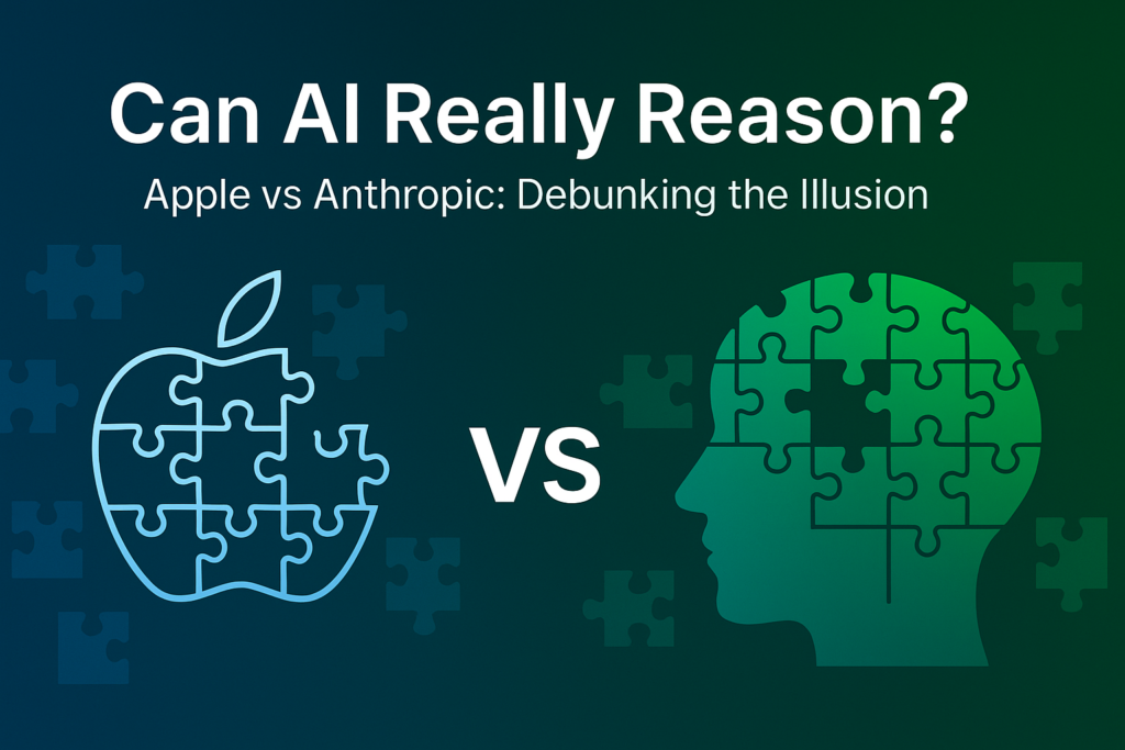 why-apple’s-critique-of-ai-reasoning-is-premature