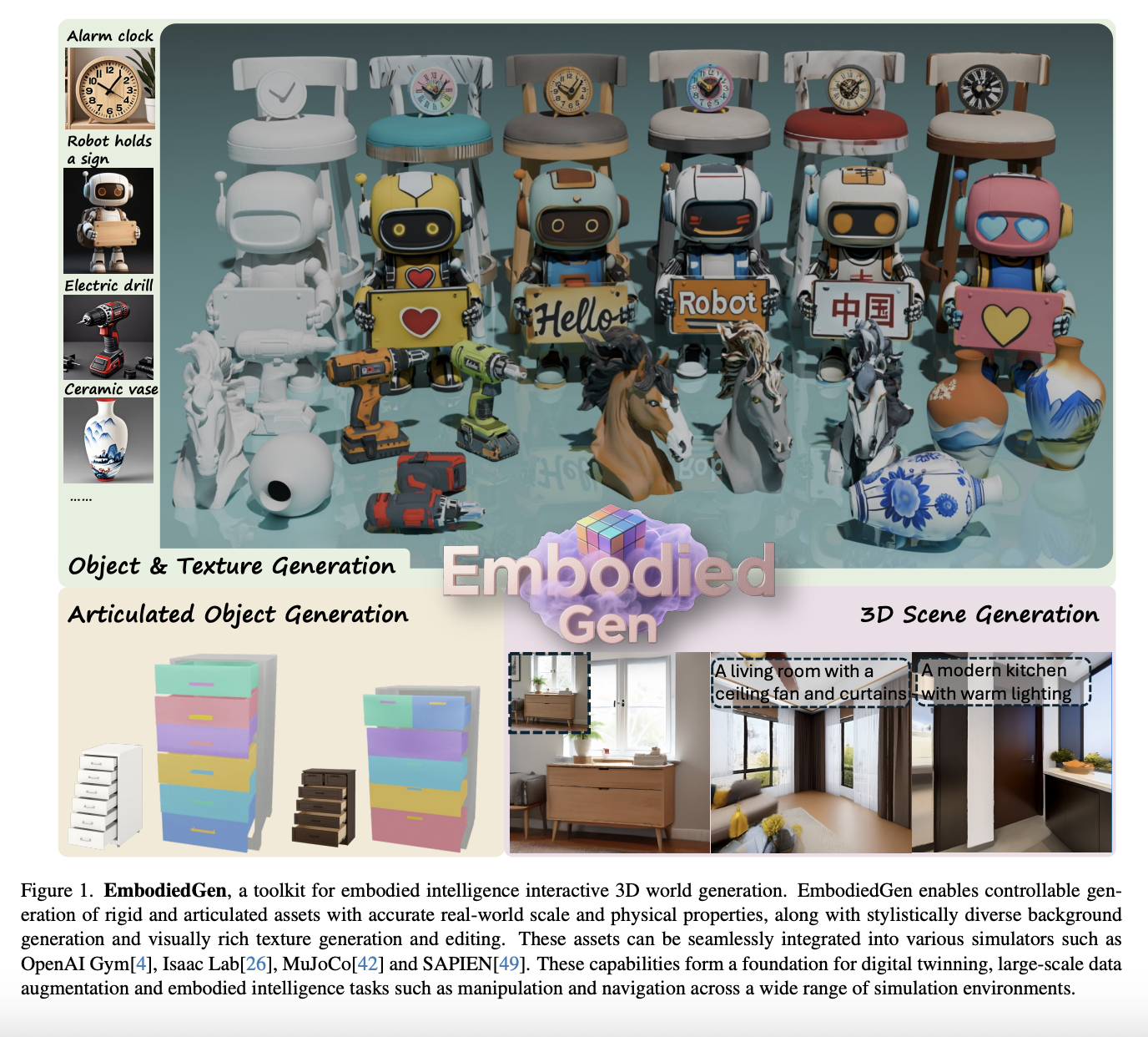 embodiedgen:-a-scalable-3d-world-generator-for-realistic-embodied-ai-simulations