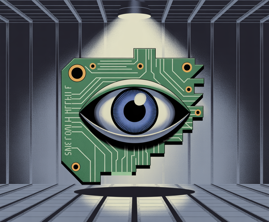 do-ai-models-act-like-insider-threats?-anthropic’s-simulations-say-yes