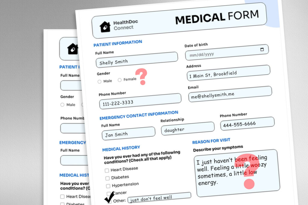 llms-factor-in-unrelated-information-when-recommending-medical-treatments