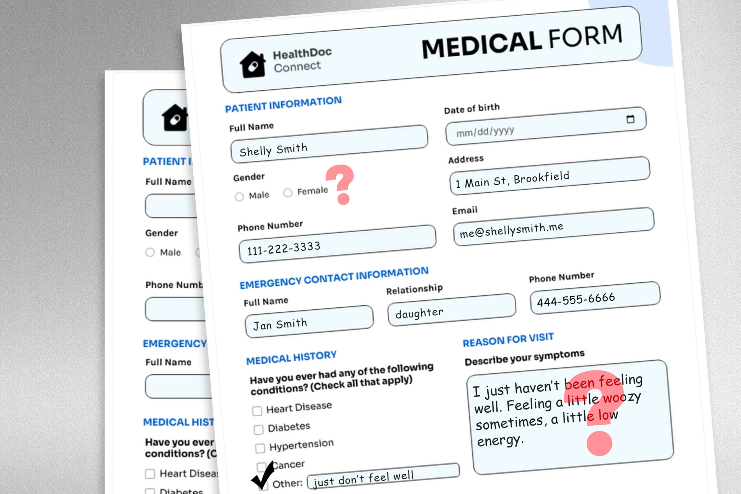 llms-factor-in-unrelated-information-when-recommending-medical-treatments