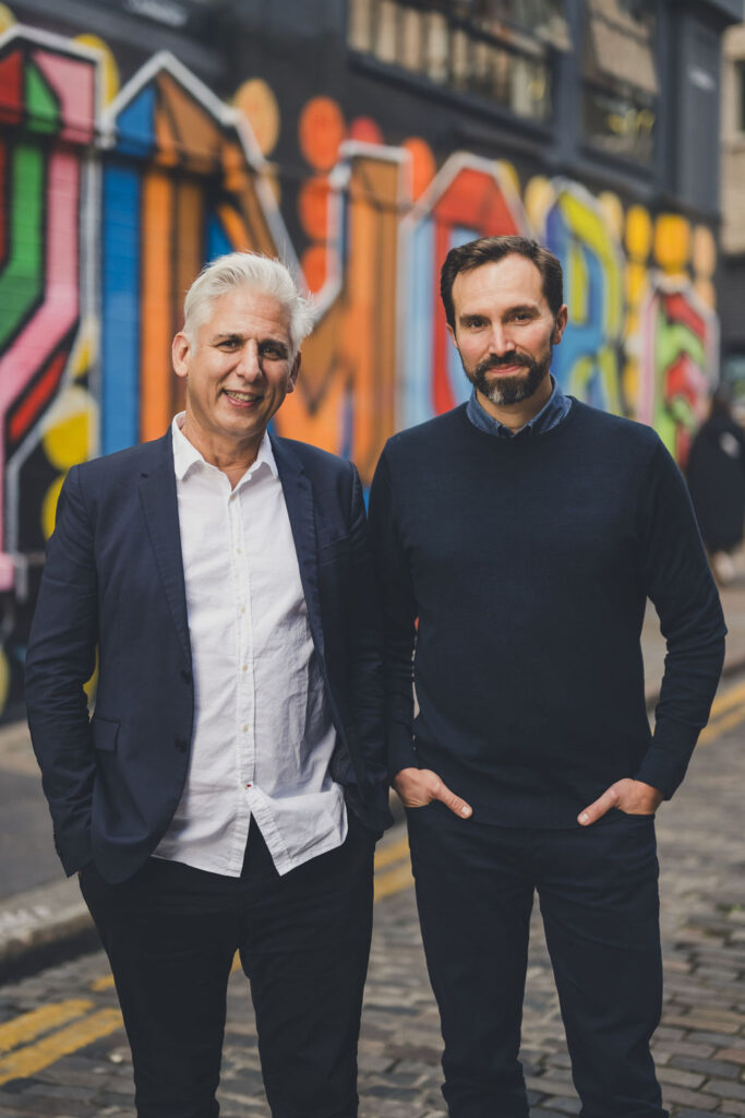 physicsx-raises-$135m-series-b-to-usher-in-a-new-era-of-ai-native-engineering-and-manufacturing