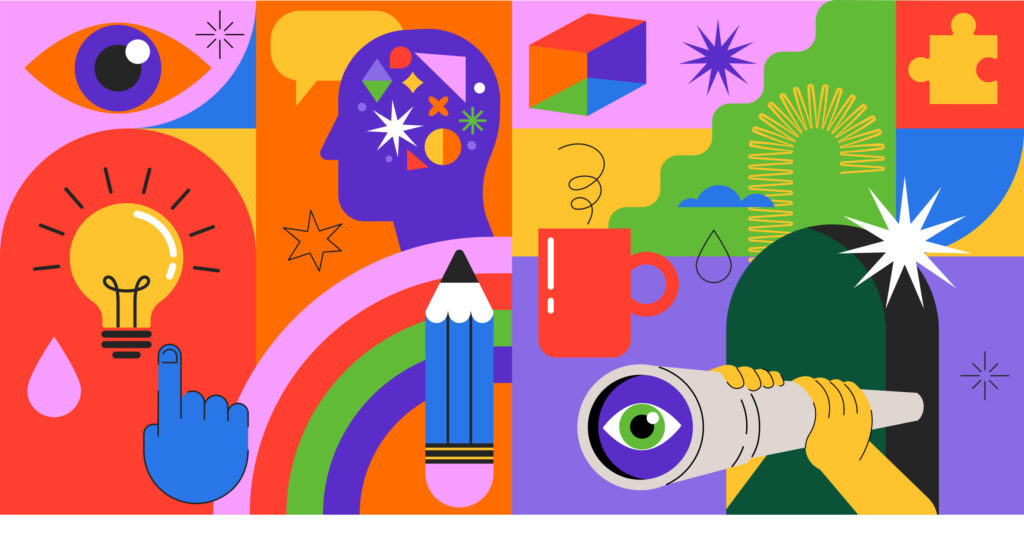 does-generative-ai-actually-enhance-creativity-in-the-workplace?