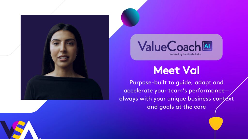 valueselling-associates-launches-ai-avatar-sales-coach,-“val”