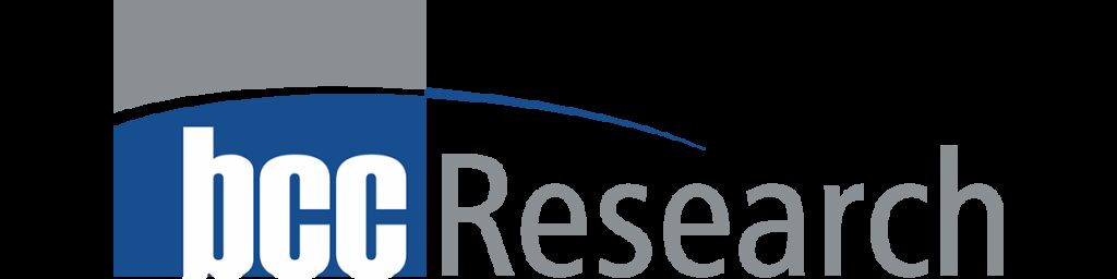 bcc-research-announces-launch-of-ai-intelligence-&-enablement-platform