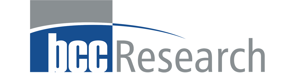 bcc-research-announces-launch-of-ai-intelligence-&-enablement-platform