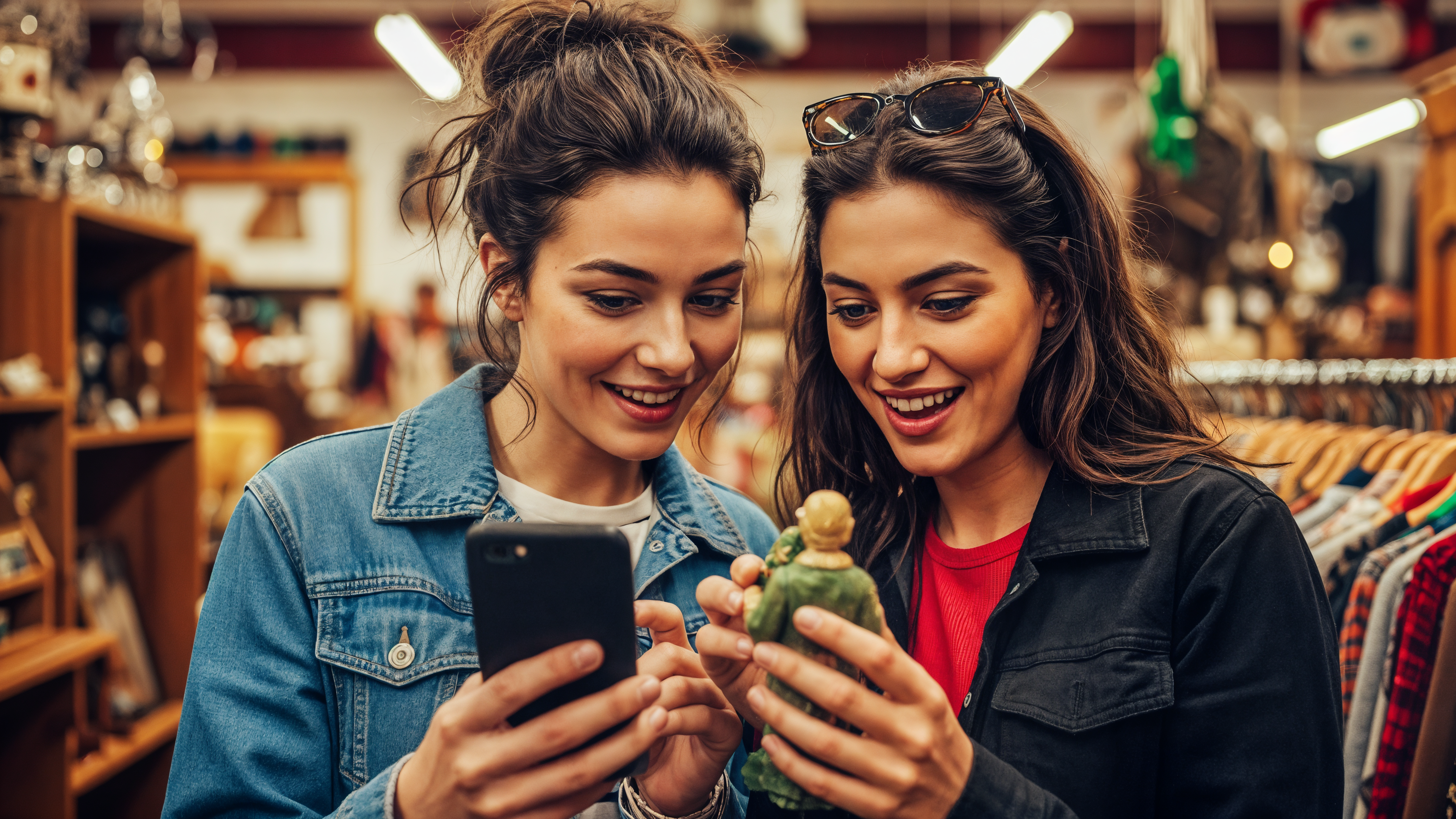 whatsitai-surpasses-50k-users-identifying,-valuing-&-listing-items-for-sale