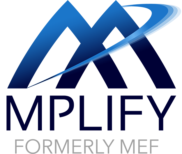 mplify-emerges-as-new-brand-for-mef,-reflects-bold-vision-for-the-ai-driven-digital-economy