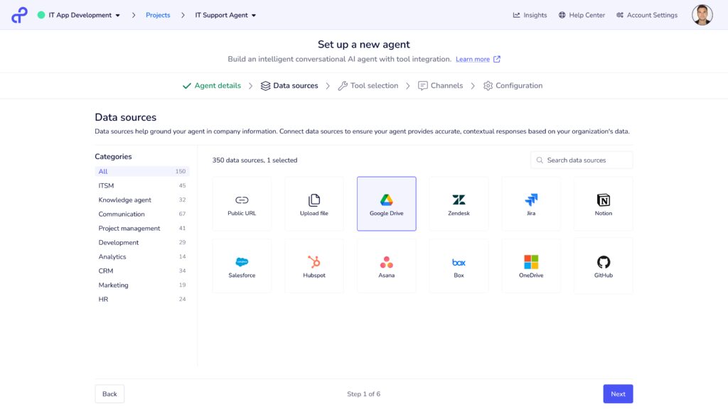 tray.ai-bridges-the-agent-adoption-gap-with-new-breakthroughs-in-merlin-agent-builder