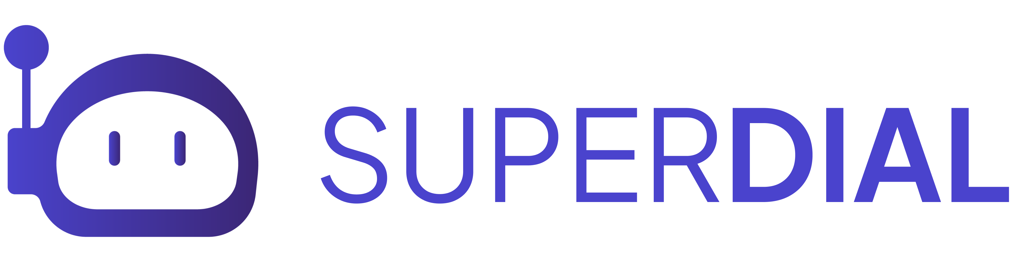 superdial-raises-$15m-to-automate-healthcare’s-endless-admin-phone-calls