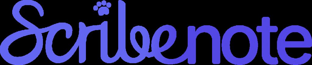 scribenote-launches-free-veterinary-ai-scribe,-as-adoption-surges-across-practices