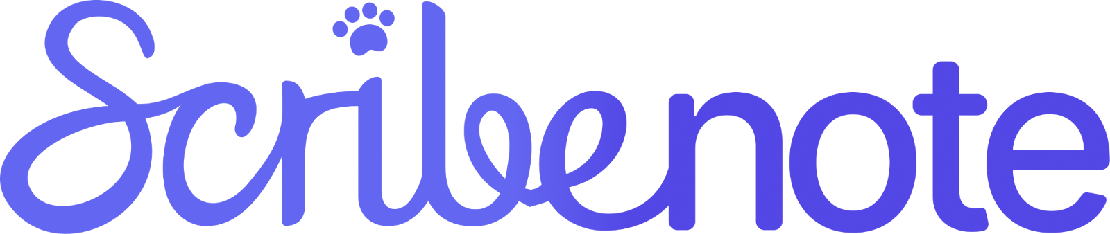 scribenote-launches-free-veterinary-ai-scribe,-as-adoption-surges-across-practices